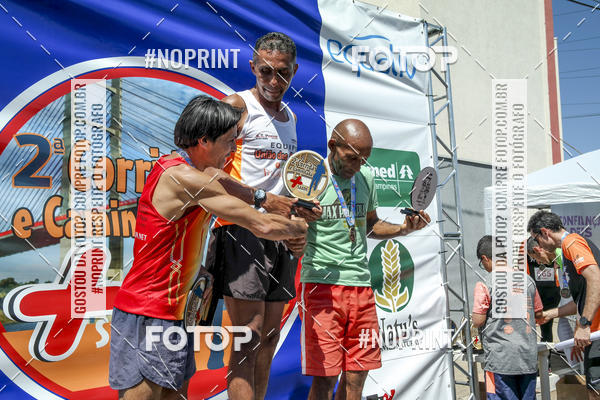 Buy your photos of the event2 Corrida e Caminhada + Sade on Fotop