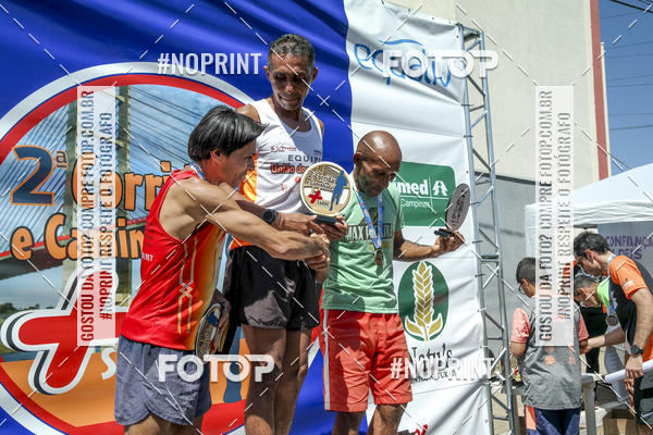 Buy your photos of the event2 Corrida e Caminhada + Sade on Fotop