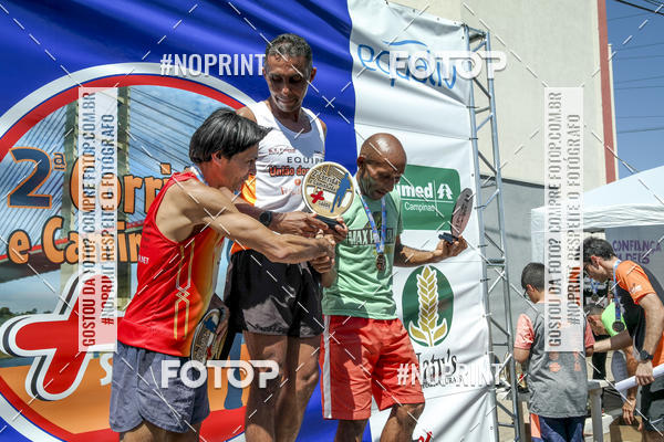 Buy your photos of the event2 Corrida e Caminhada + Sade on Fotop