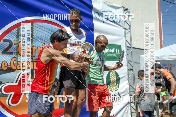 Buy your photos of the event2 Corrida e Caminhada + Sade on Fotop