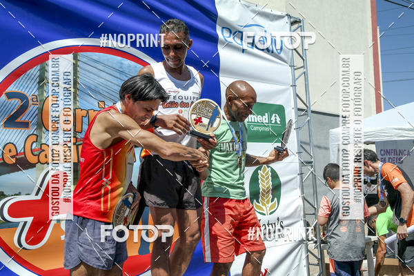 Buy your photos of the event2 Corrida e Caminhada + Sade on Fotop