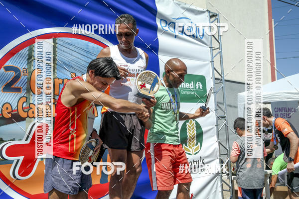 Buy your photos of the event2 Corrida e Caminhada + Sade on Fotop