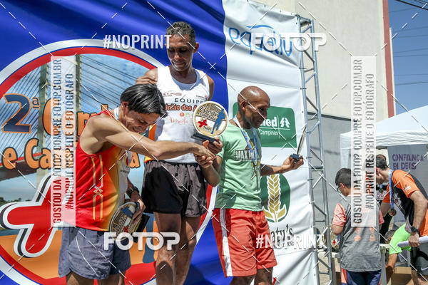 Buy your photos of the event2 Corrida e Caminhada + Sade on Fotop