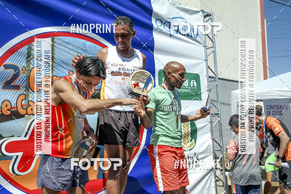 Buy your photos of the event2 Corrida e Caminhada + Sade on Fotop