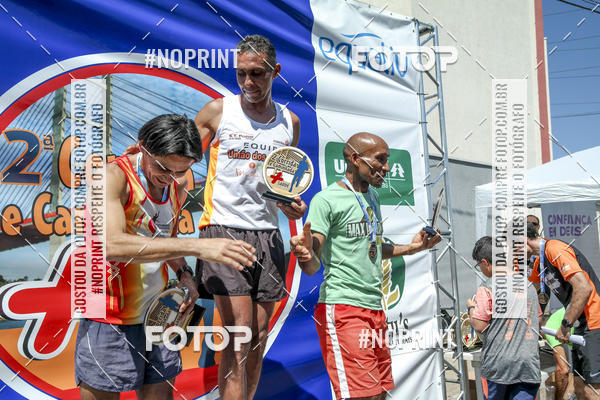 Buy your photos of the event2 Corrida e Caminhada + Sade on Fotop