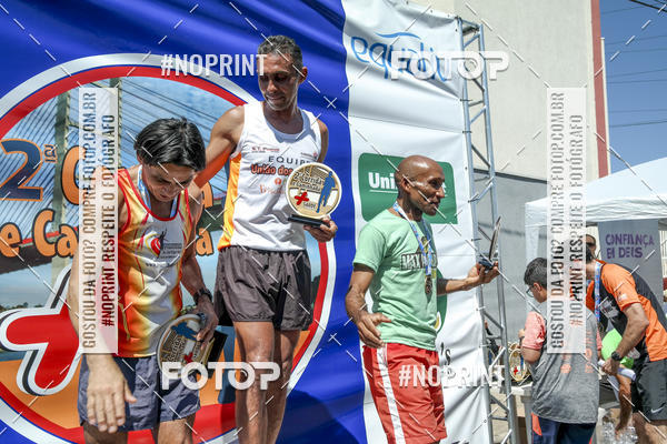 Buy your photos of the event2 Corrida e Caminhada + Sade on Fotop