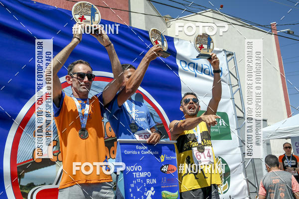Buy your photos of the event2 Corrida e Caminhada + Sade on Fotop