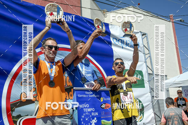 Buy your photos of the event2 Corrida e Caminhada + Sade on Fotop
