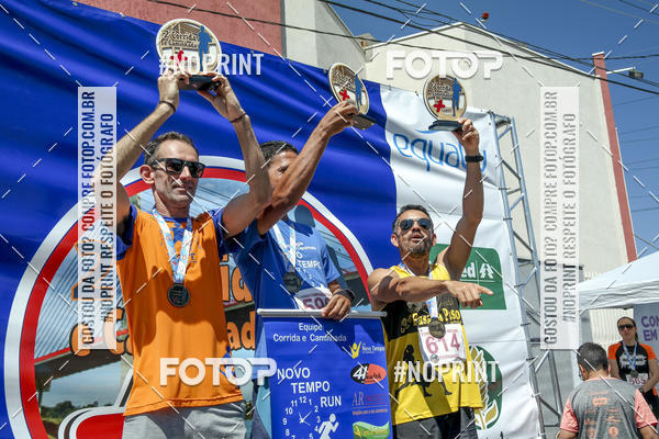 Buy your photos of the event2 Corrida e Caminhada + Sade on Fotop