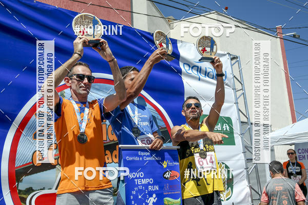 Buy your photos of the event2 Corrida e Caminhada + Sade on Fotop