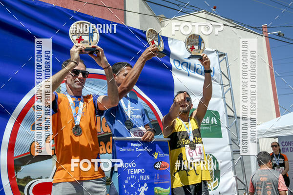 Buy your photos of the event2 Corrida e Caminhada + Sade on Fotop