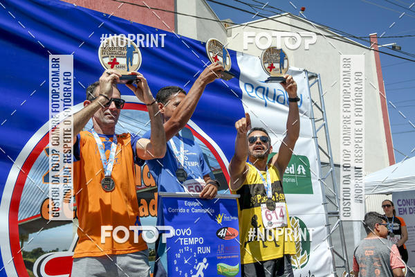 Buy your photos of the event2 Corrida e Caminhada + Sade on Fotop