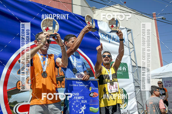 Buy your photos of the event2 Corrida e Caminhada + Sade on Fotop