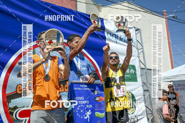 Buy your photos of the event2 Corrida e Caminhada + Sade on Fotop
