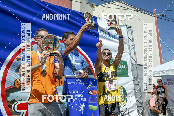 Buy your photos of the event2 Corrida e Caminhada + Sade on Fotop