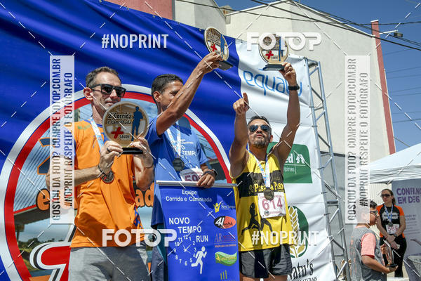 Buy your photos of the event2 Corrida e Caminhada + Sade on Fotop