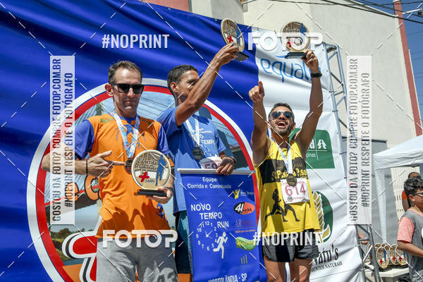 Buy your photos of the event2 Corrida e Caminhada + Sade on Fotop