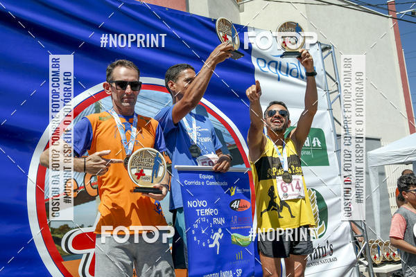 Buy your photos of the event2 Corrida e Caminhada + Sade on Fotop