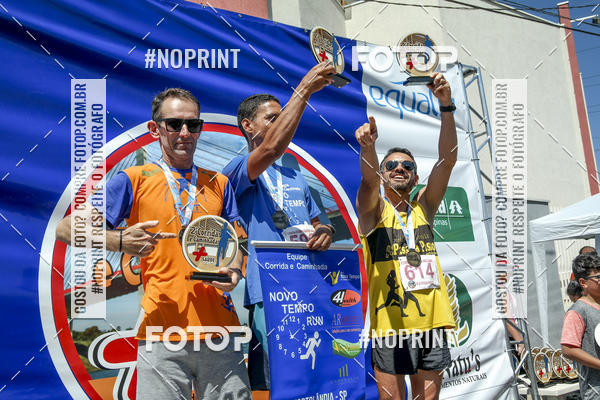 Buy your photos of the event2 Corrida e Caminhada + Sade on Fotop