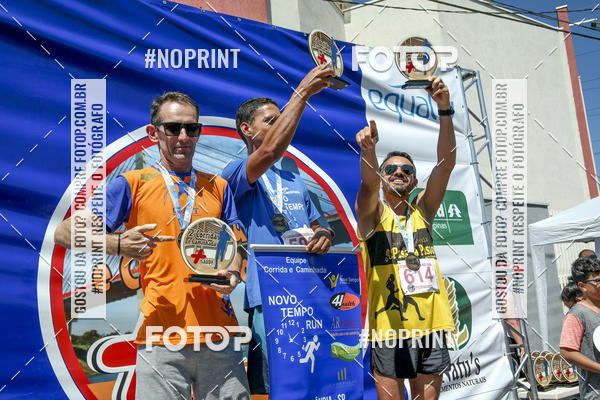 Buy your photos of the event2 Corrida e Caminhada + Sade on Fotop