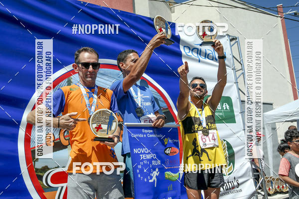 Buy your photos of the event2 Corrida e Caminhada + Sade on Fotop