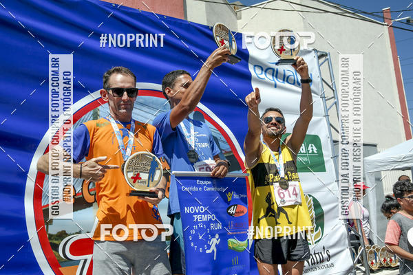 Buy your photos of the event2 Corrida e Caminhada + Sade on Fotop