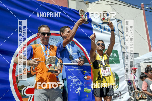 Buy your photos of the event2 Corrida e Caminhada + Sade on Fotop