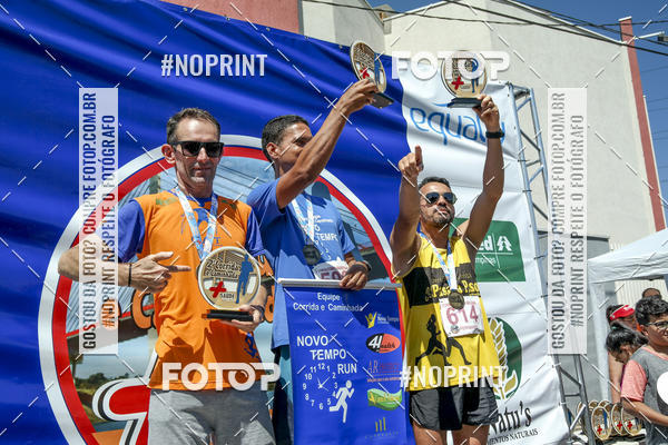 Buy your photos of the event2 Corrida e Caminhada + Sade on Fotop