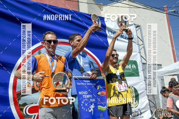 Buy your photos of the event2 Corrida e Caminhada + Sade on Fotop