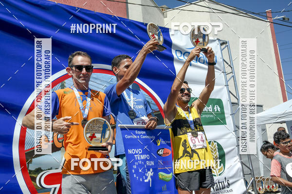 Buy your photos of the event2 Corrida e Caminhada + Sade on Fotop