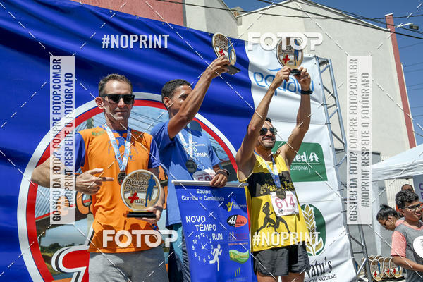 Buy your photos of the event2 Corrida e Caminhada + Sade on Fotop