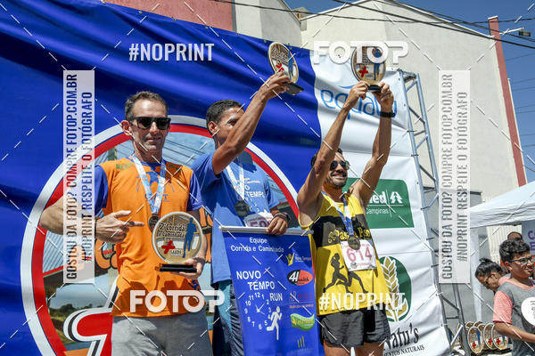 Buy your photos of the event2 Corrida e Caminhada + Sade on Fotop