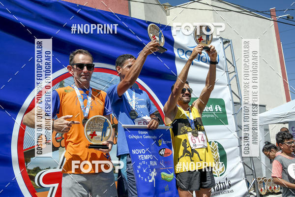 Buy your photos of the event2 Corrida e Caminhada + Sade on Fotop