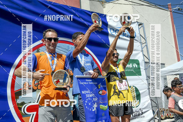 Buy your photos of the event2 Corrida e Caminhada + Sade on Fotop