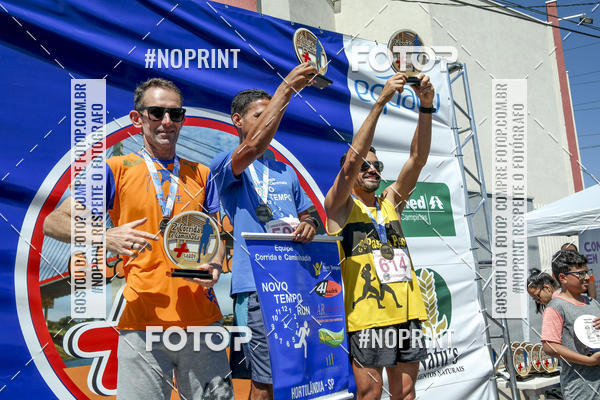 Buy your photos of the event2 Corrida e Caminhada + Sade on Fotop
