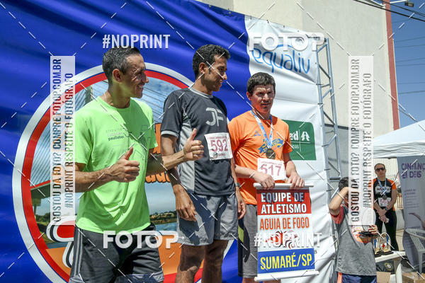 Buy your photos of the event2 Corrida e Caminhada + Sade on Fotop