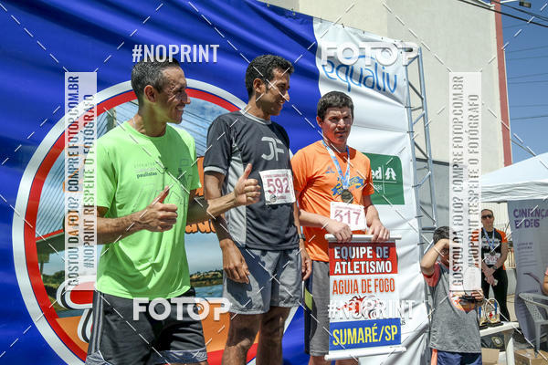 Buy your photos of the event2 Corrida e Caminhada + Sade on Fotop