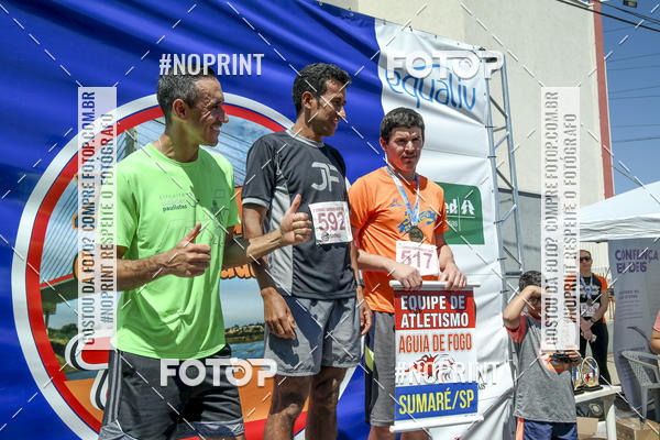Buy your photos of the event2 Corrida e Caminhada + Sade on Fotop