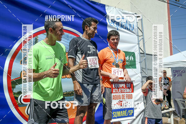 Buy your photos of the event2 Corrida e Caminhada + Sade on Fotop