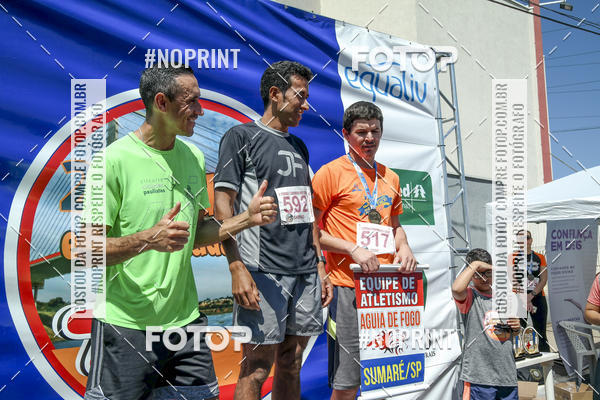 Buy your photos of the event2 Corrida e Caminhada + Sade on Fotop