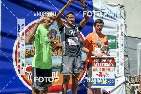 Buy your photos of the event2 Corrida e Caminhada + Sade on Fotop