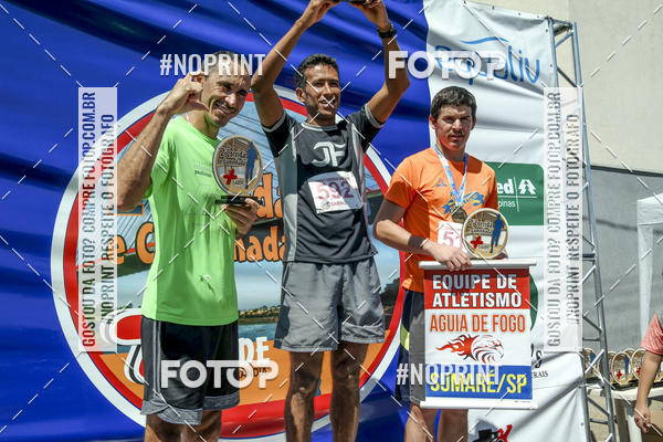 Buy your photos of the event2 Corrida e Caminhada + Sade on Fotop