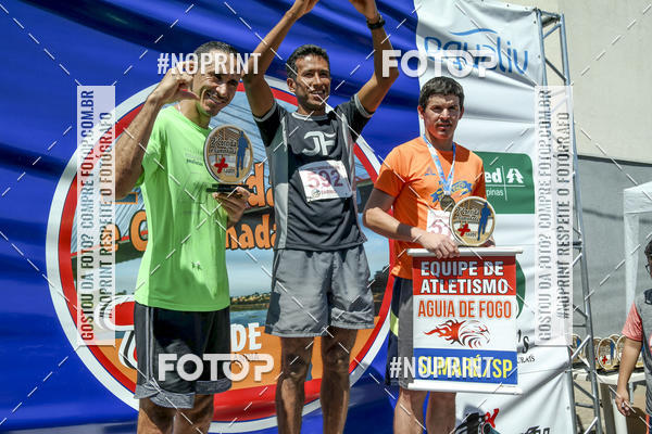Buy your photos of the event2 Corrida e Caminhada + Sade on Fotop
