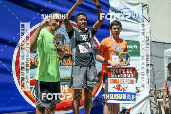 Buy your photos of the event2 Corrida e Caminhada + Sade on Fotop
