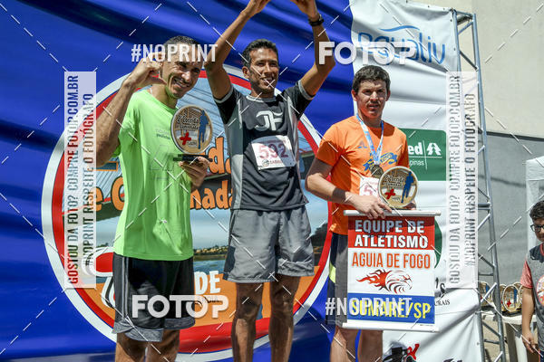 Buy your photos of the event2 Corrida e Caminhada + Sade on Fotop