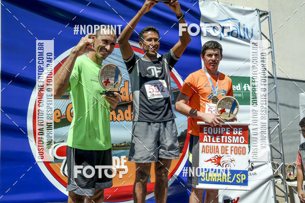 Buy your photos of the event2 Corrida e Caminhada + Sade on Fotop