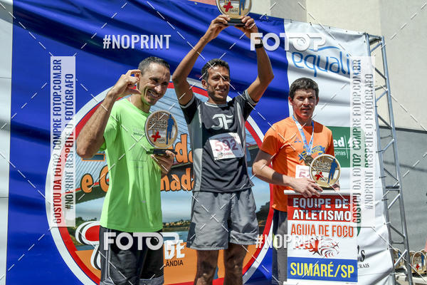 Buy your photos of the event2 Corrida e Caminhada + Sade on Fotop