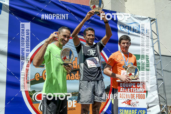 Buy your photos of the event2 Corrida e Caminhada + Sade on Fotop
