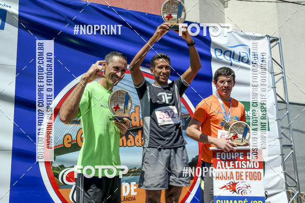 Buy your photos of the event2 Corrida e Caminhada + Sade on Fotop