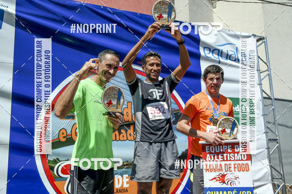 Buy your photos of the event2 Corrida e Caminhada + Sade on Fotop